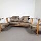 Kurt Beier Fantasy Island Sofa