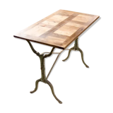 Bistro table