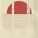 Rising Sun Screen Printing 1981