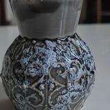 Vase Onnaing