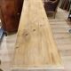 Pine sideboard