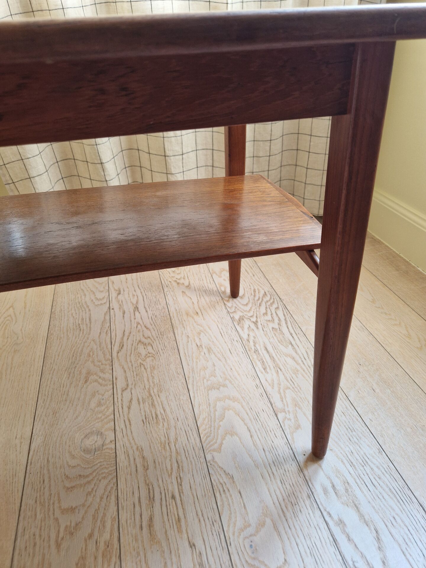 Table basse gottschalk mobler