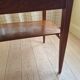 Table basse gottschalk mobler