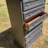 Chest of drawers 6 drawers