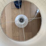 Bitossi ikano lamp