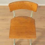 School bench set