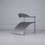 Pat Conley II arm chair by Philippe Starck for XO