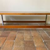 Vintage coffee table