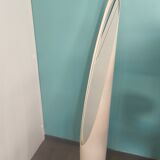 Large mirror lipstick design