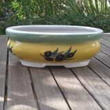 Planter