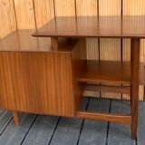 Teak extra furniture 1960