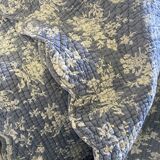 Bedspread