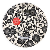 Queen's QUE10 Dinner Plate