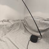 Mario Barbaglia Marco Colombo Dove model articulated lamp