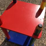 Pierre Sala furniture