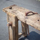 Farm workbench
