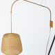 Wall lamp, 1970s
