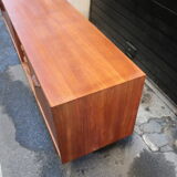 G-plan teak enfilade from the 1960s