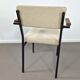 Modernist chair | Dutch | 1960s