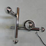 Wall lamp from Sciolari