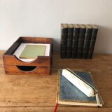 Accessoire de rangement pour le bureau