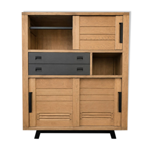 Artisane Meubles Rigaud - 140