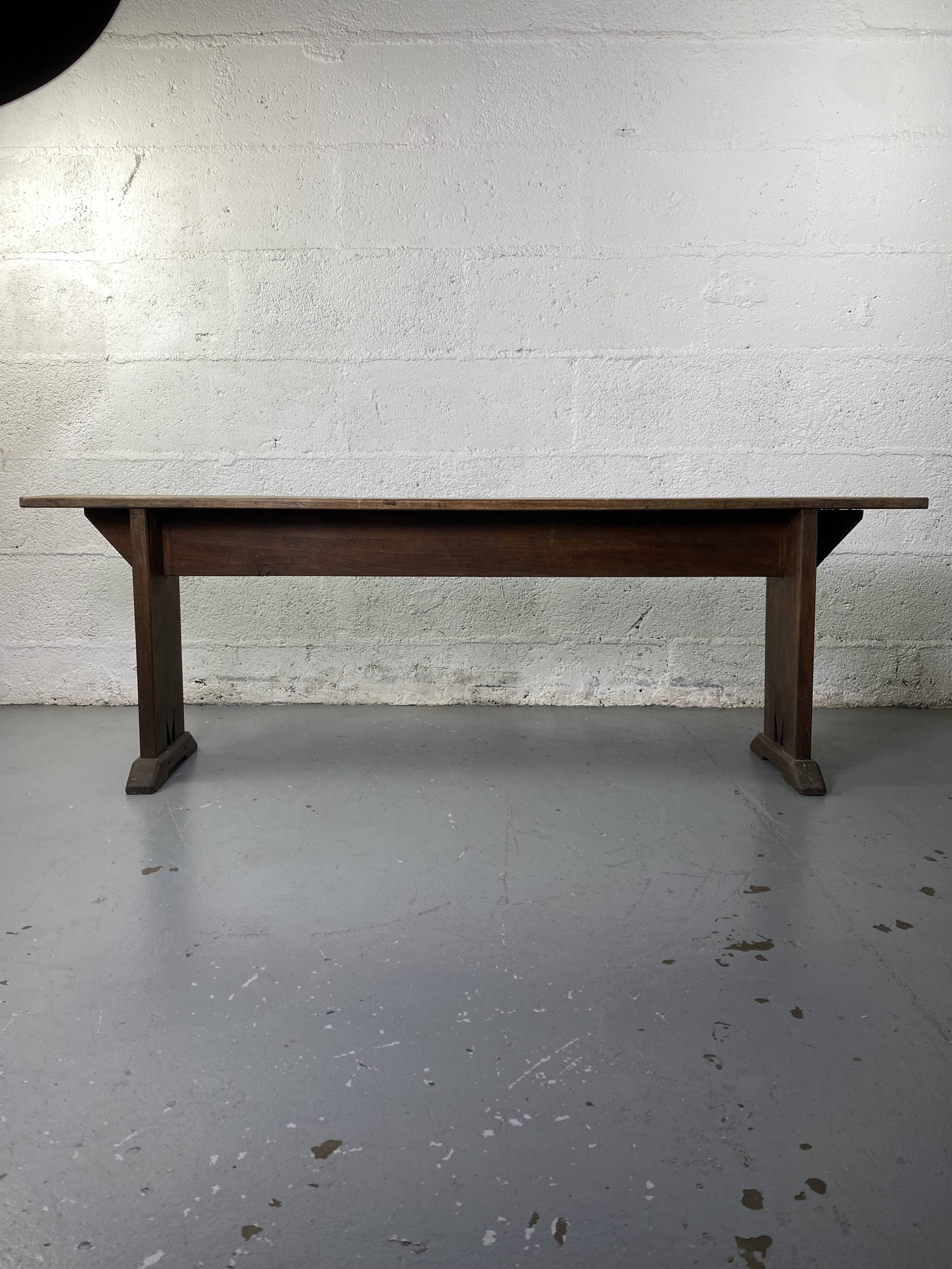 Farm bench 150 cm