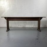Farm bench 150 cm