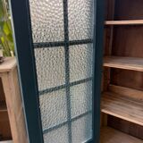 Armoire bibliothèque