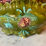 Planter