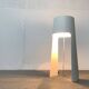 Lampadaire Coen Sl par Moritz Böttcher & Sören Henssler pour Anta, Allemagne