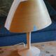 Vintage lamp Lucid design Soren Eriksen