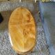 Side table or end table
