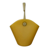 Ice bucket or champagne by Ron Arad for Alessi, 2004