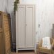 Armoire parisienne