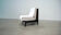 Dormeuse lounge chair / daybed by Georges Adrien Tigien
