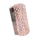 Limburg L20 rectangular wall lamp