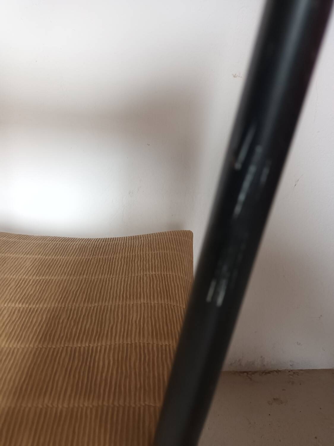 Colette Gueden Chairs