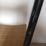 Chaises Colette Gueden
