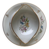 Sauciere
