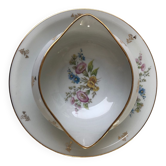 Sauciere