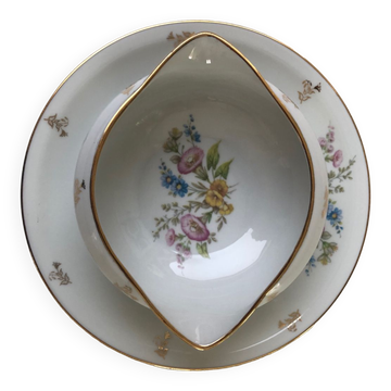 Sauciere