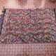 Carpet azilal 210 x 139 cm