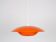 Danish space age lamp from the 1970s