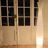 Floor lamp serralunga model scarlett