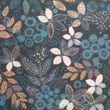 Parisian wardrobe 1930