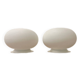 Pair of 60/70 table lamps