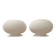 Pair of 60/70 table lamps