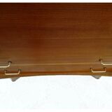 Dresser vintage 1960