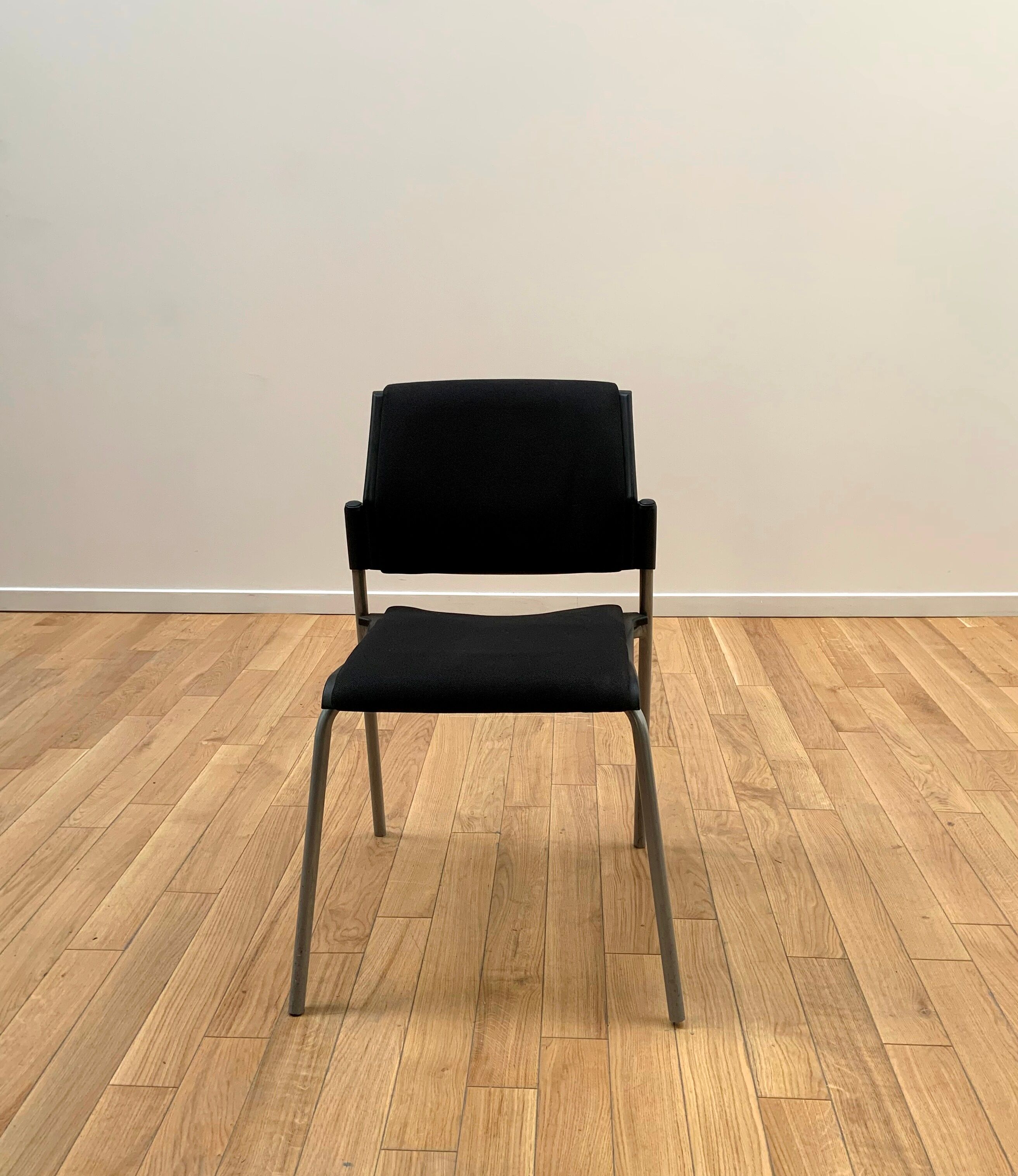 Office chair Eurosit